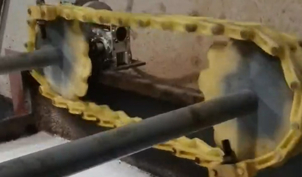 離心機(jī)應(yīng)用實例04